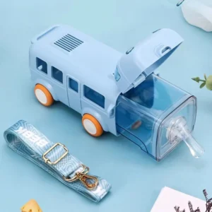 Baby & Kids Dummy 3