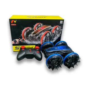 Baby & Kids Dummy 4